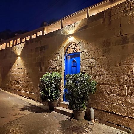 Margerita Farmhouse Qrendi エクステリア 写真