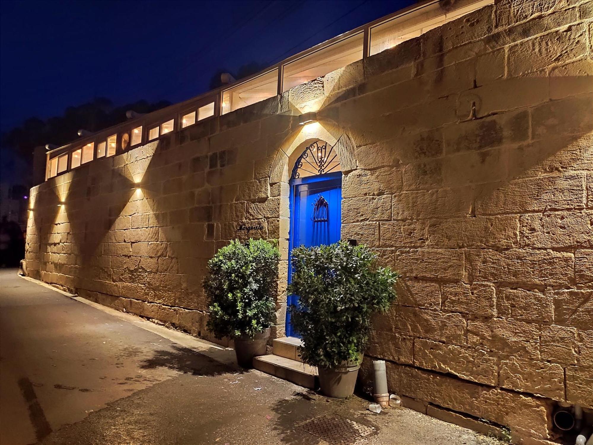 Margerita Farmhouse Qrendi エクステリア 写真